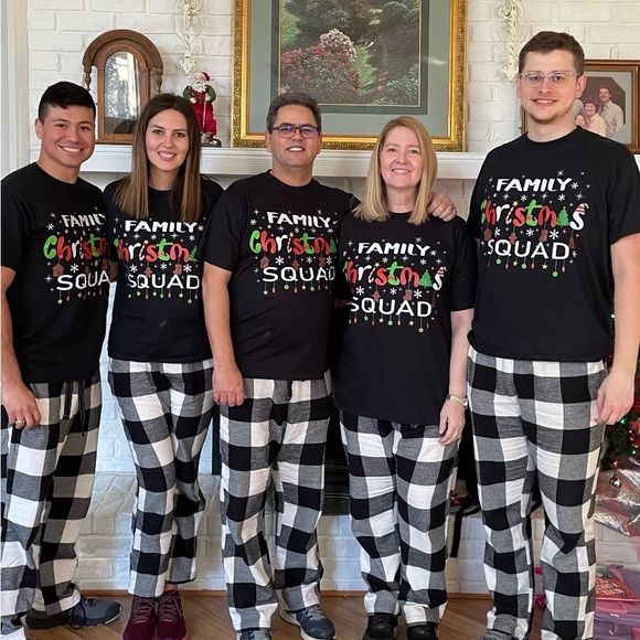 Meet The Seller - Picture 8 of 8